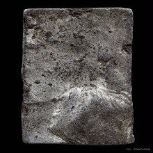 พระหลวงปู่ศุข วัดปากคลองมะขามเฒ่า จังหวัดชัยนาท