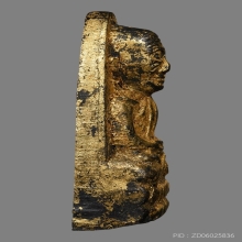 หลวงพ่อทวด วัดช้างให้ ว.จุด 2505