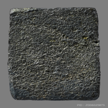 เหรียญหล่อหลวงพ่อเพชร