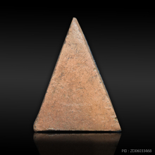 พระนางพญา หลวงปู่โต๊ะ วัดประดู่ฉิมพลี