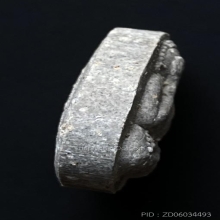 พระปิดตาหลวงปู่โต๊ะปลุกเสก