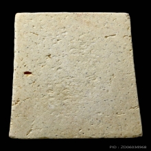 พระสมเด็จวัดระฆัง รุ่นอนุสรณ์100ปี พิมพ์เส้นด้ายใหญ่ ปี15