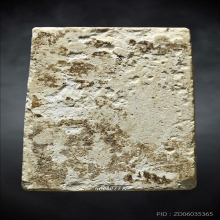 สมเด็จพระครูมูล พิมพ์เกศบัวตูม ปี 85 หน่อเนื้อเชื้อวัดระฆัง