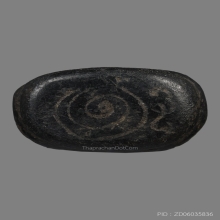 พระปิดตาคลองตะเคียน 