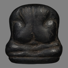 พระปิดตาคลองตะเคียน 