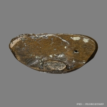 ยอดธงมงคลนะปัดตลอด หลวงพ่อแฉ่ง วัดบางพัง