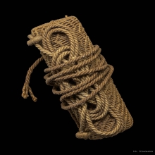 ตระกรุด หลวงพ่อทา วัดพะเนียงแตก ติดที่ 4 สมาคม นครศรี