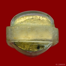 หลวงพ่อเงิน ออกวัดดงมูลเหล็ก พิมพ์มือนับแบงค์ ปี2515