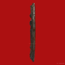 เหรียญหล่อหลวงปู่ศุข วัดปากคลองมะขามเฒ่า ปี2460-2465