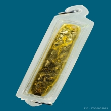 ตะกรุด พ่อค้าโทน ( นะปัดตลอด) 