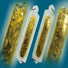 ตะกรุด พ่อค้าโทน ( นะปัดตลอด) 