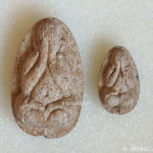 พระปิดตามหามงคล รุ่น คูณ 88 มหาเศรษฐี หลวงพ่อคูณ ปี 53