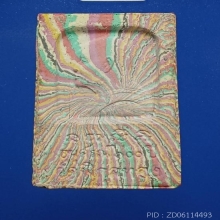 สมเด็จอนุสรณ์100ปีหลวงพ่อแพตระกรุดทองคำ