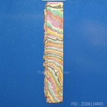 สมเด็จอนุสรณ์100ปีหลวงพ่อแพตระกรุดทองคำ