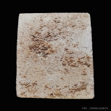 พระสมเด็จกรุวัดกุฎีทอง จ.อยุธยา