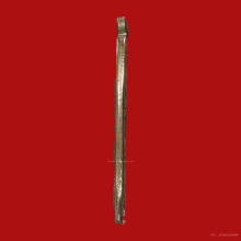 เหรียญหอสวดมนต์ หลวงพ่อปาน โสนนฺโท วัดบางนมโค ปี2485