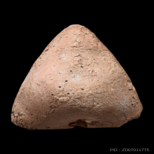 ลพ.จง เนื่อชมพู วัดประสาท ปี06