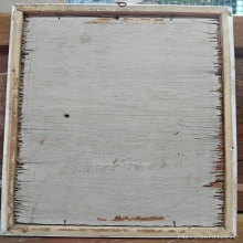 ...แผ่นปั๊มนูน ลพ.ฤาษีลิงดำ วัดท่าซุง...