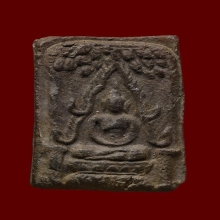 ชินราชท่าเรืออ.ชุม​ไชยคิรี