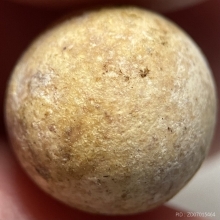 ลูกอมวัดคู้สลอด หลวงพ่อปาน วัดบางนมโค ปลุกเสก