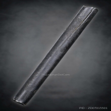 ตะกรุดเป่าแล่นอาจารย์บุญยัง วัดบางจาก