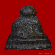 พระชัย วัดชนะสงคราม ปี2484 สวยเดิมๆ