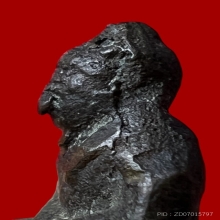 พระชัย วัดชนะสงคราม ปี2484 สวยเดิมๆ