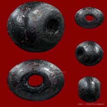 เม็ดประคำหลวงปู่เอี่ยม วัดสพานสูง (หายาก)