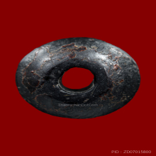 เม็ดประคำหลวงปู่เอี่ยม วัดสพานสูง (หายาก)