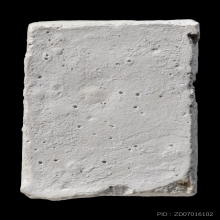 +บัตรสมาคม สมเด็จกรรมฐาน หลวงปู่ดู่ วัดสะแก