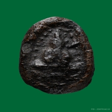 พระปิดตาหลวงพ่ออิ่ม วัดหัวเขา