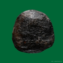 พระปิดตาหลวงพ่ออิ่ม วัดหัวเขา