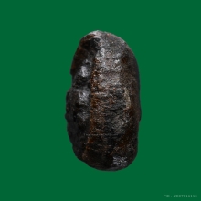 พระปิดตาหลวงพ่ออิ่ม วัดหัวเขา