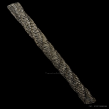 ตะกรุดยอดมงกุฏพระพุทธเจ้า หลวงปู่เอี่ยม วัดหนัง 