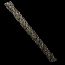 ตะกรุดยอดมงกุฏพระพุทธเจ้า หลวงปู่เอี่ยม วัดหนัง 