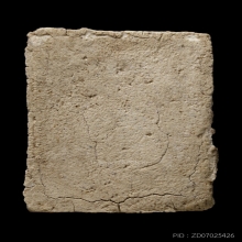 +บัตรสมาคม สมเด็จสัพพัญญู วัดโพธิ์แมน 2502