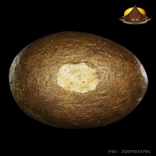 สวย แท้ จบ ลูกอมผงพรายกุมาร หลวงปู่ทิม ปี2516 สภาพสวยมาก