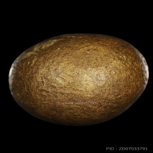 สวย แท้ จบ ลูกอมผงพรายกุมาร หลวงปู่ทิม ปี2516 สภาพสวยมาก