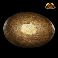 สวย แท้ จบ ลูกอมผงพรายกุมาร หลวงปู่ทิม ปี2516 สภาพสวยมาก