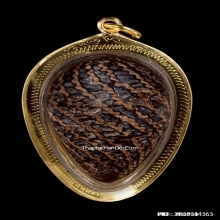 หมากทุยหลวงปู่เอี่ยม วัดหนัง