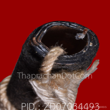 ตระกรุดหลวงพ่อทบวัดชนแดน