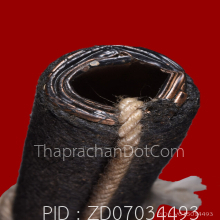 ตระกรุดหลวงพ่อทบวัดชนแดน