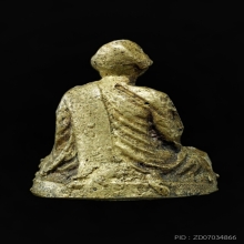 รูปหล่อโบราณ 