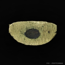 รูปหล่อโบราณ 