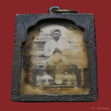 ภาพถ่าย ท่านพ่อบัณฑูรสิงห์