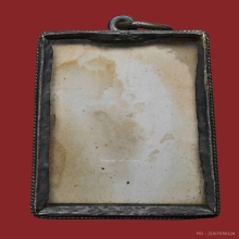 ภาพถ่าย ท่านพ่อบัณฑูรสิงห์