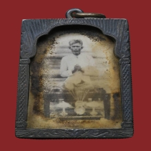 ภาพถ่าย ท่านพ่อบัณฑูรสิงห์