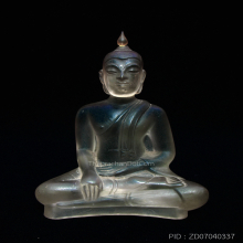 พระแก้วขุ่น ยุครัชกาล ที่5