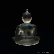 พระแก้วขุ่น ยุครัชกาล ที่5