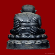 พระบูชาหลวงพ่อทวด รุ่นชัยมงคล